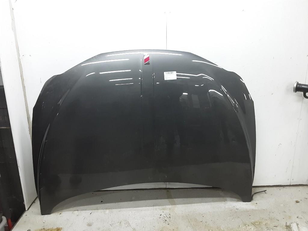 MOTORKAP DS DS 3 / DS 3 Crossback (01-2018/12-2022), Auto-onderdelen, Gebruikt, Overige automerken, Motorkap