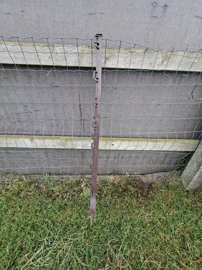 Vario paal 30 stuks, Weidegang