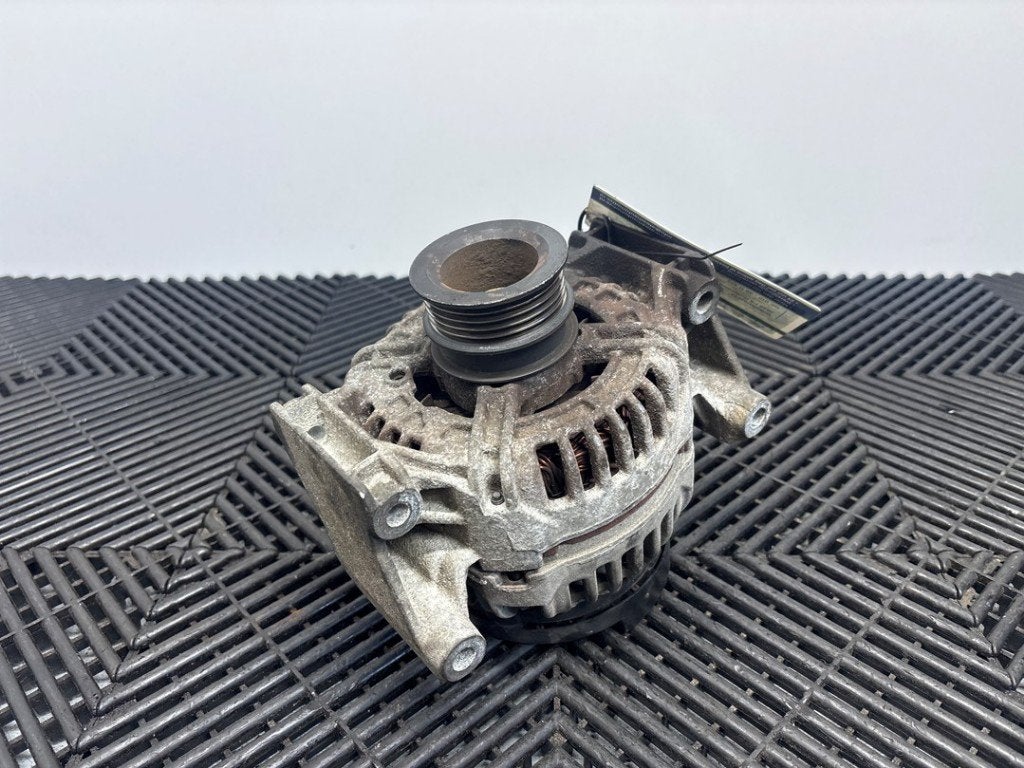 ALTERNATEUR V-Snaar Zafira (M75) (|13229988|0124425053|), Robert Bosch AG, Opel, Utilisé, Robert-Bosch-Allee 1
74232  Abstatt, DE