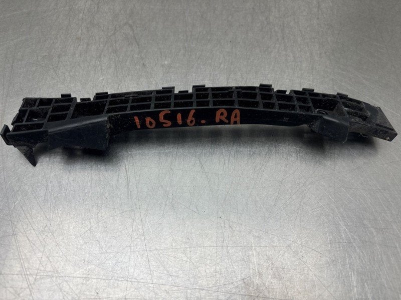 SUPPORT PARE-CHOCS ARRIÈRE DROIT Honda, Autos : Pièces & Accessoires, Utilisé, Honda