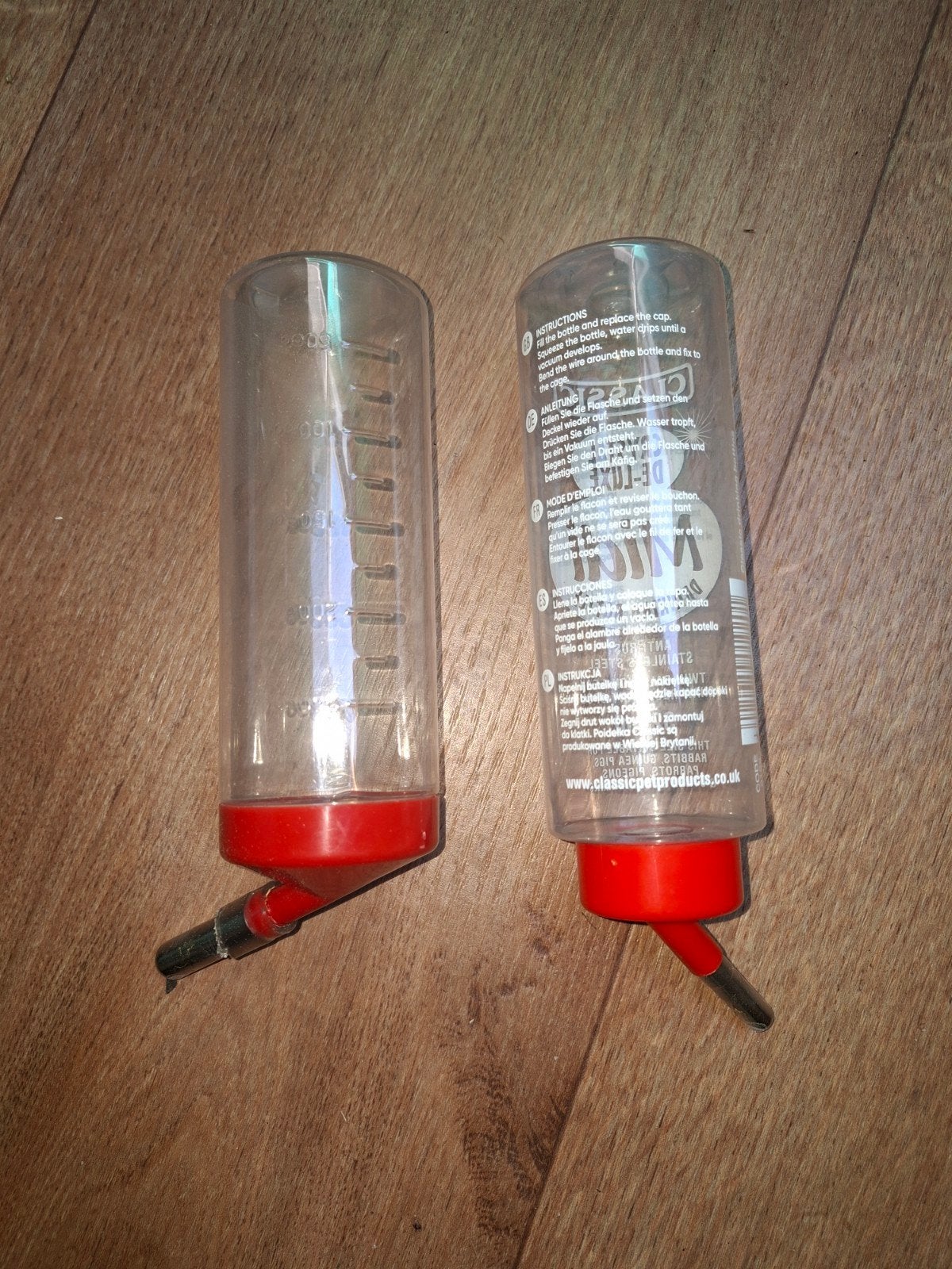 Cavias spullen, Animaux & Accessoires, Rongeurs, Juillet, Sexe inconnu, Autres types