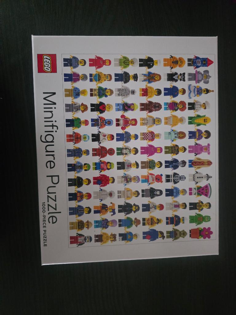 lego, Ophalen, Overige thema's, Lego, Nieuw
