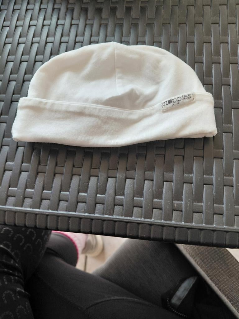 Mutsje, Enfants & Bébés, Vêtements de bébé | Bonnets, Écharpes & Moufles, Enlèvement