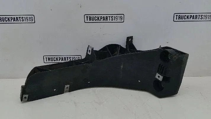 Mercedes-Benz Body & Chassis Parts Luchtfilterhuis steun MB, Ophalen, Gebruikt