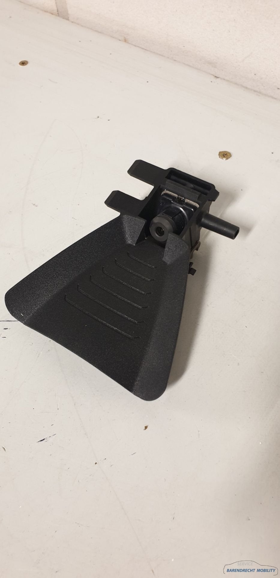 KaFAS camera voorzijde BMW X5 F15 9281717 origineel gebruikt, Auto-onderdelen, Petuelring 130
80788  Munich, DE, Gebruikt, Info@bmw.de