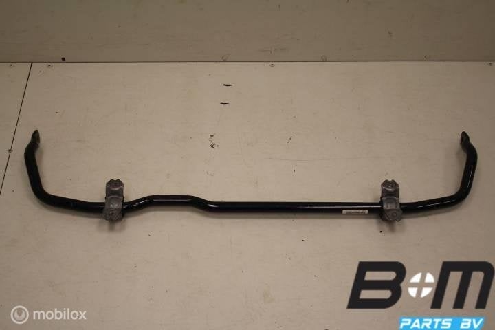 Stabilisatorstang voor VW Passat B8 Variant 3Q0411303K, Utilisé