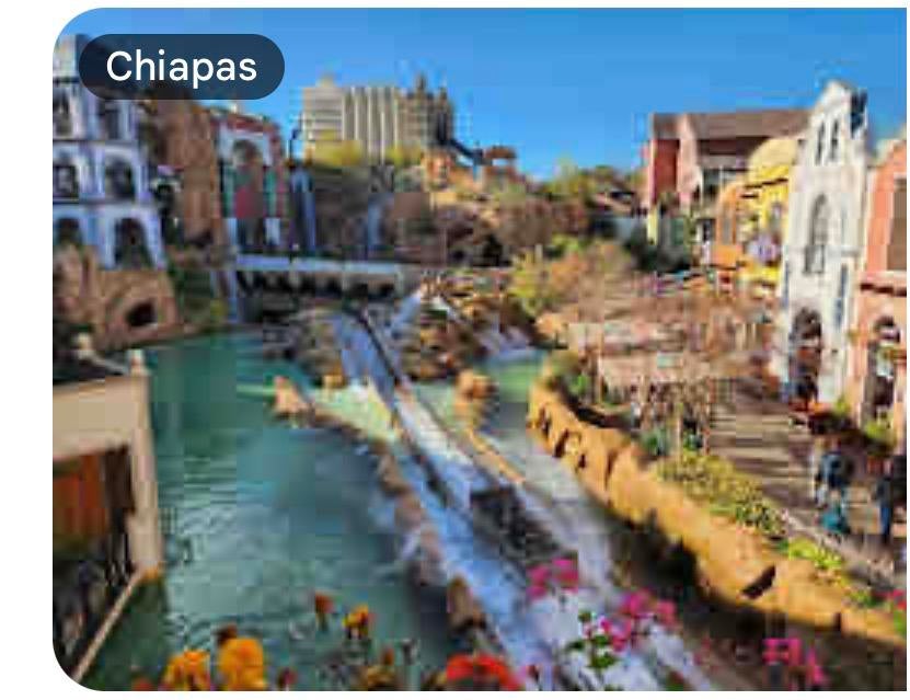 4 billets pour Phantasialand dès maintenant jeudi 14/5/26, Trois personnes ou plus