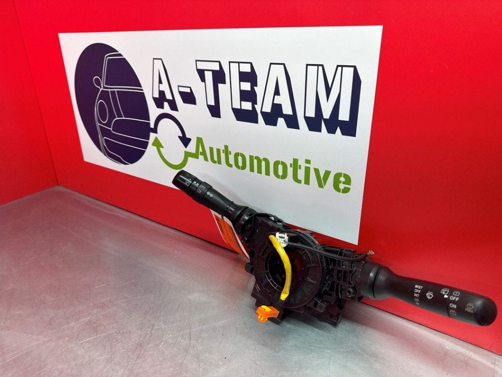 COMBINE COMMODO Toyota Aygo (B10) (|841400H010|846520H010|), Kundenbetreuung@toyota.de, Toyota, Utilisé, Toyota-Allee 2
50858  Köln, DE
