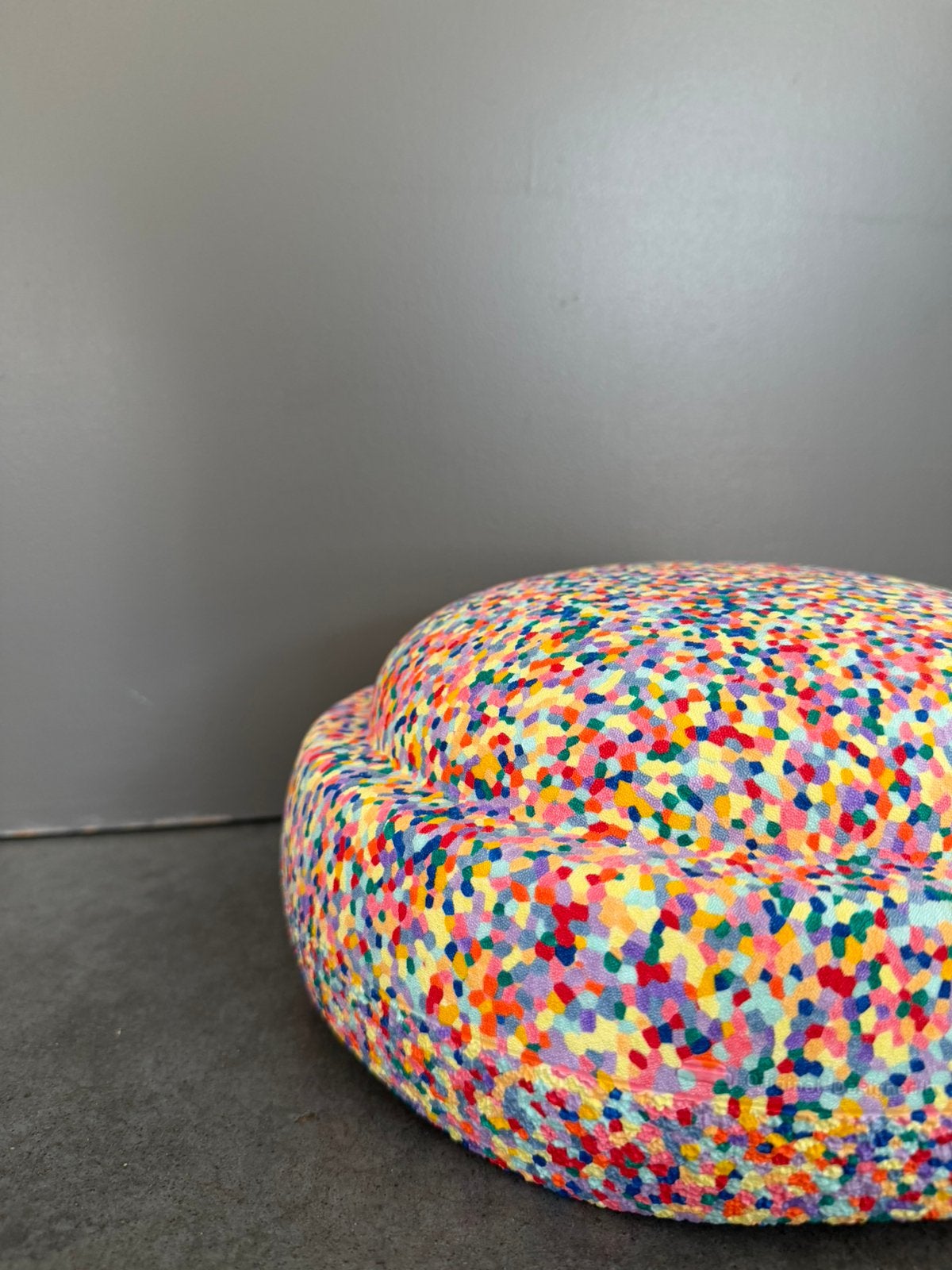Confettis Stapelstein Original — Taille standard, Enlèvement ou Envoi, Neuf