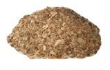 MPB-MIX aliment idéal pour mouton/bétail/LIVRAISON GRATUITE, Animaux & Accessoires, Envoi, Bétail