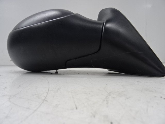 RETROVISEUR LATERAL DROIT Citroën Xsara Picasso (CH), Utilisé, Citroën