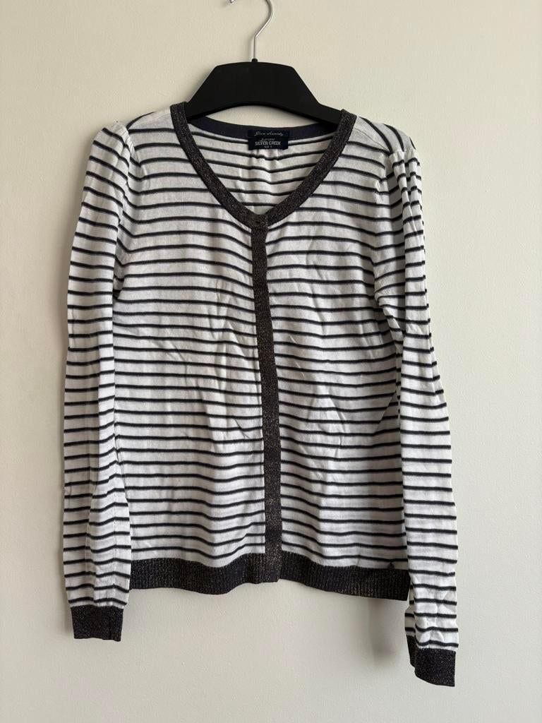 Vest vrouwen silver creek S, Vêtements | Femmes, Enlèvement ou Envoi, Comme neuf