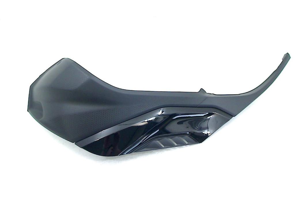 TANK COVER LINKS BMW S 1000 RR 2021-2023 (S1000RR K63), Motoren, Dhr. S. di Majo, Gebruikt, Info@cama-motorparts.nl, P.J. Troelstraweg 8 8
3144 CX  MAASSLUIS, NL