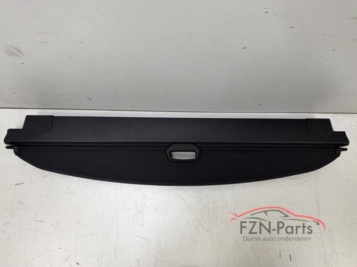BMW X3 G01 Rollo Gordijn (51477445557), Ophalen of Verzenden, Gebruikt