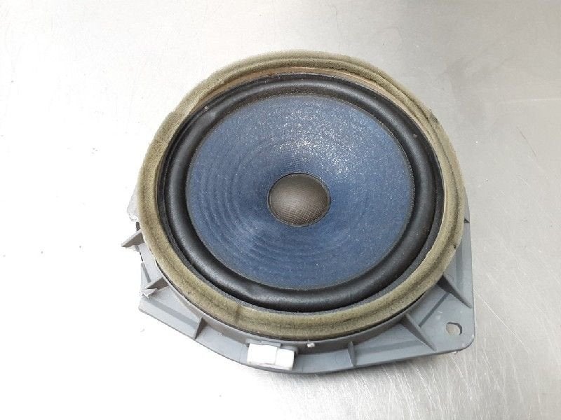 HAUT PARLEUR / ENCEINTE Lexus IS (E2) (01-1998/03-2013), Autos : Pièces & Accessoires, Utilisé, Lexus