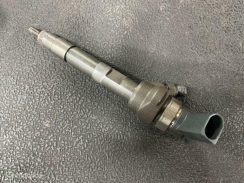 Verstuiver diesel BMW F30F31   13537798446 / 13537812881, Enlèvement ou Envoi, Utilisé, BMW, BMW