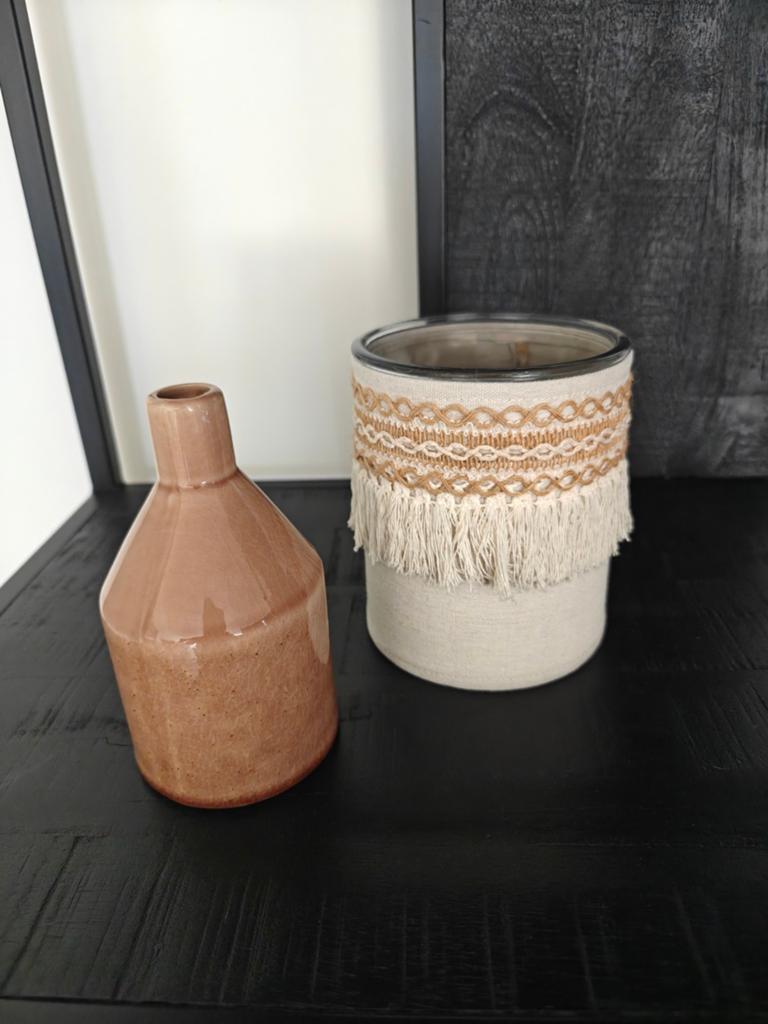 Decoratie te koop, Huis en Inrichting, Woonaccessoires | Overige, Ophalen