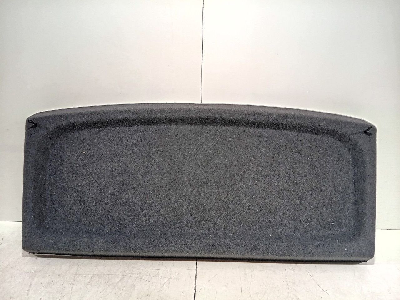 Hoedenplank Volkswagen Polo, Onderdelen@venauto.nl, Van der Ven Autorecycling B.V., Ettenseweg 76, 4706 PB Roosendaal, The Netherlands