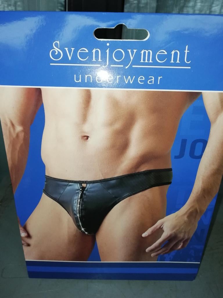 MANEN, Ophalen of Verzenden, Nieuw