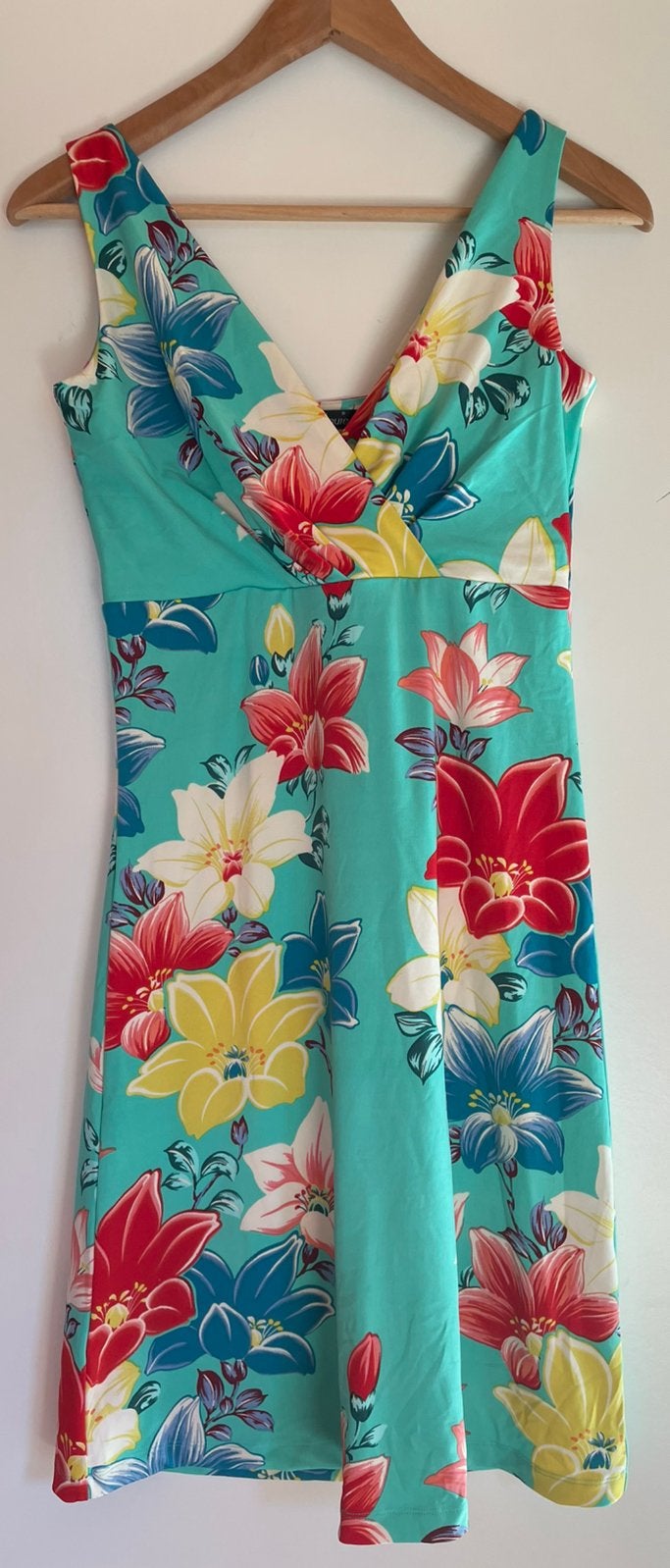 Nieuw Geweldig King Louie zomerjurk maat S, Vêtements | Femmes, Robes, Enlèvement ou Envoi, Neuf, Taille 36 (S)