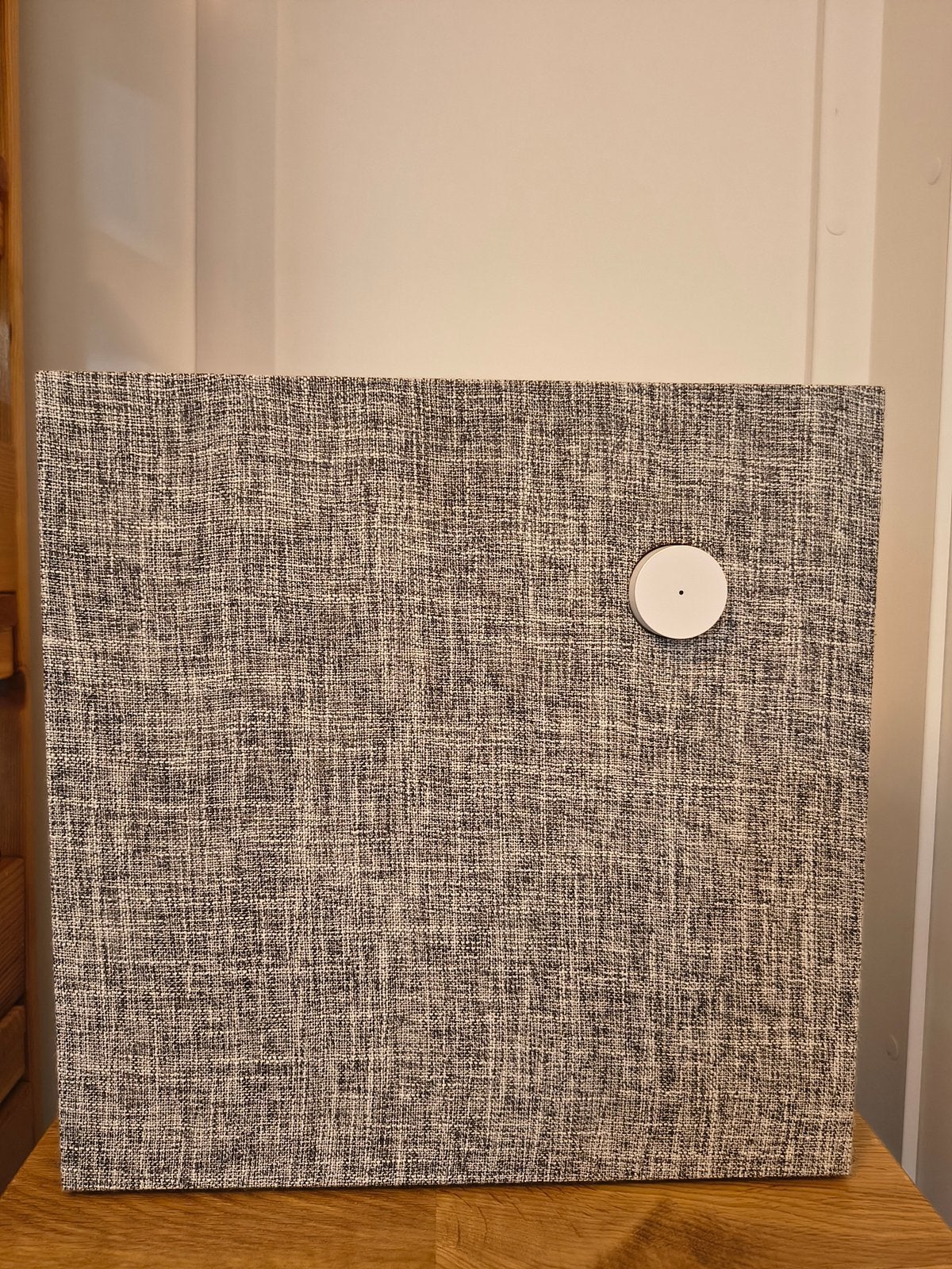 Ikea Sonos Eneby 30 bluetooth speaker, Bluetooth, Ophalen, Zo goed als nieuw, IKEA