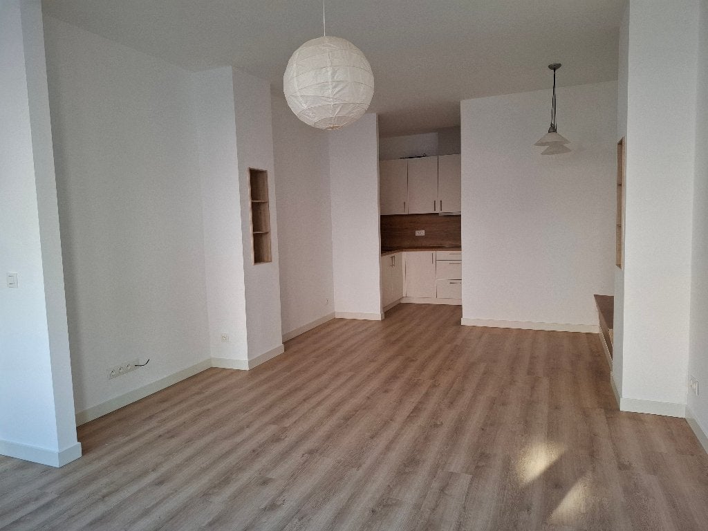 Flat te huur, 50 m² of meer, Provincie Limburg
