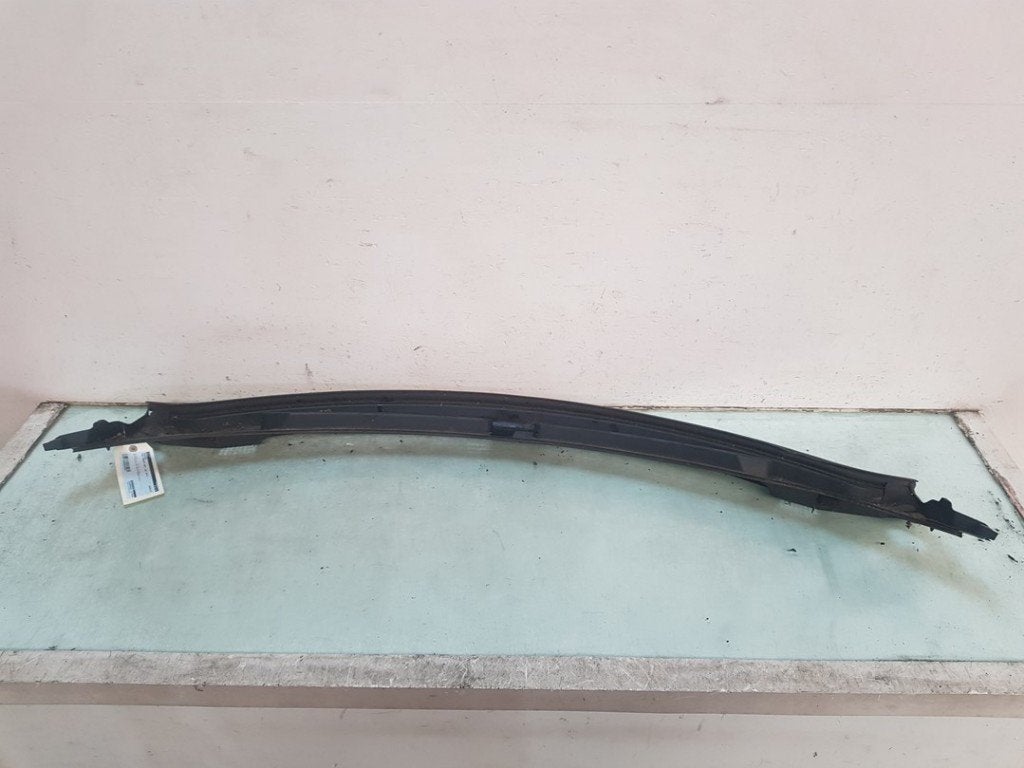 PARAVAN Ford Transit Custom (01-2011/12-2023), Auto-onderdelen, Gebruikt, Ford