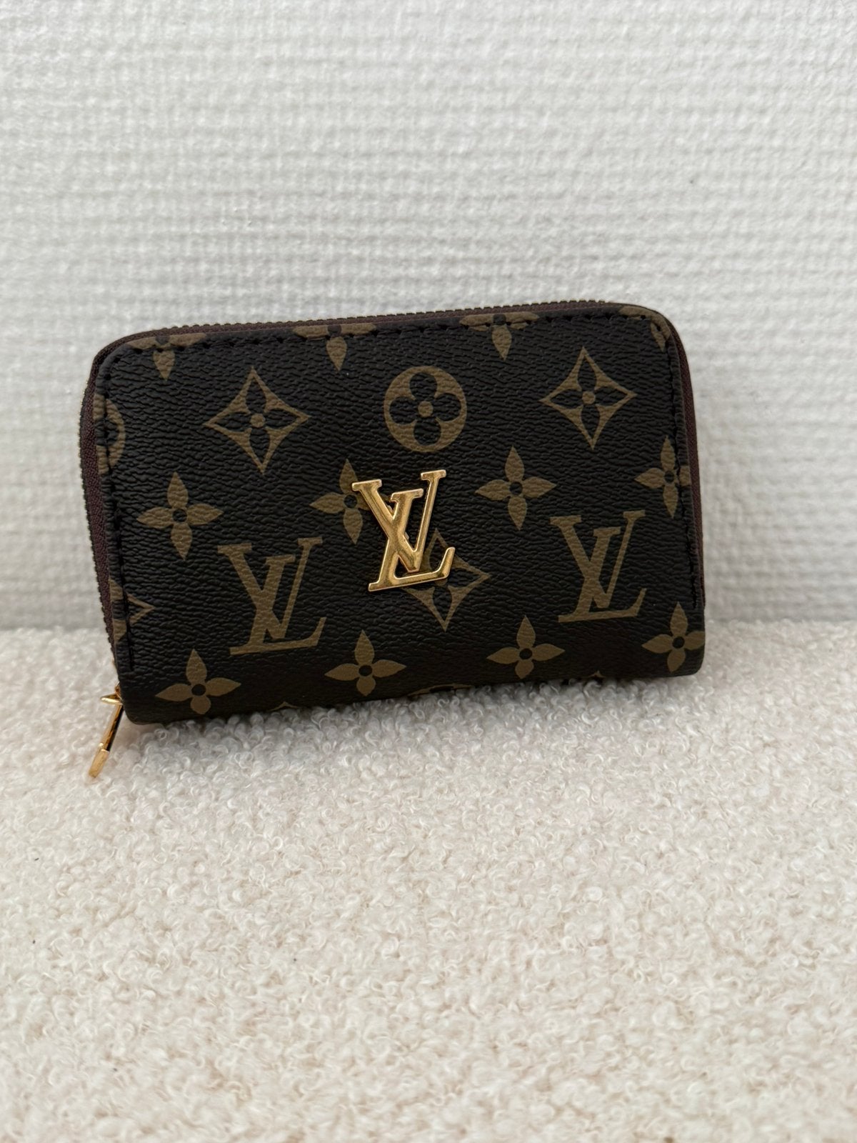 Porte feuille, Enlèvement ou Envoi, Comme neuf