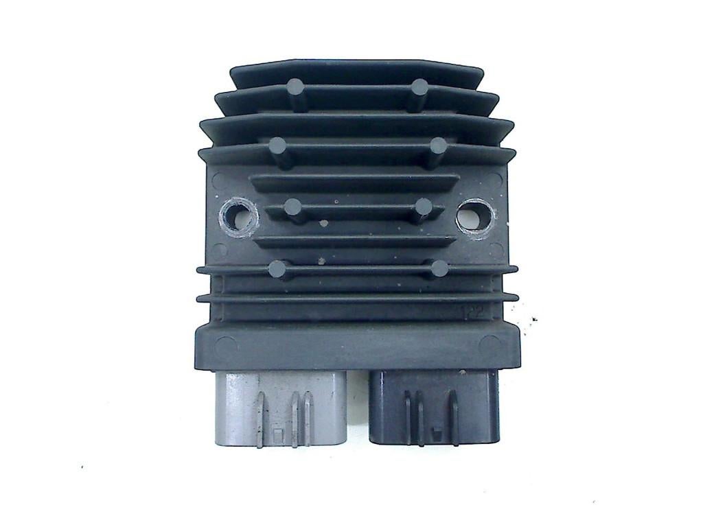SPANNINGSREGELAAR BMW R 1250 GS 2019-2023 (R1200GS 19), Motoren, Dhr. S. di Majo, Gebruikt, Info@cama-motorparts.nl, P.J. Troelstraweg 8 8
3144 CX  MAASSLUIS, NL