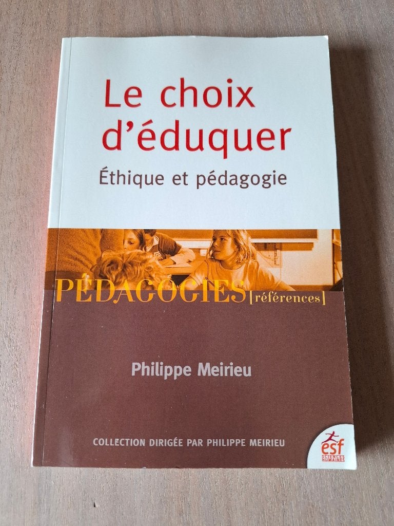 livres, Boeken, Ophalen, Zo goed als nieuw, Geesteswetenschap