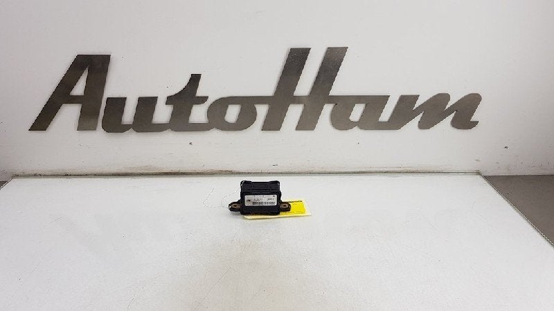 ORDINATEUR ESP Peugeot 207 CC (WB) (|9661441680|454920|), Dhr. J. Ham, Administratie@autoham.nl, Utilisé, Peugeot