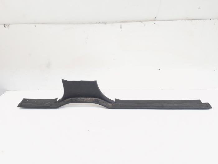Voorinstap links van een Landrover Range Rover Sport, -, -, Ophalen of Verzenden, -