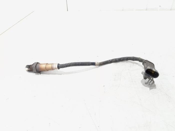 Sonde lambda d'un Renault Grand Espace, Autos : Pièces & Accessoires, Autres pièces automobiles, Renault, Utilisé, 3 mois de garantie