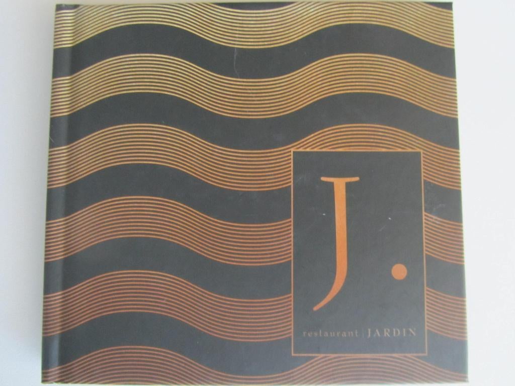 CD RESTAURANT JARDIN (Ghosthouse)(12 lounge tracks), Enlèvement ou Envoi, Utilisé, Musique d'ambiance ou Lounge
