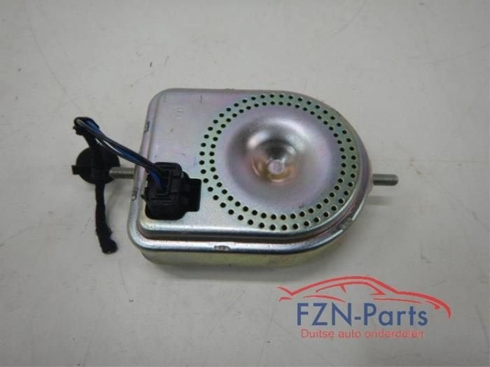 Alarm sirene Landrover Evoque (22741737), Ophalen of Verzenden, Gebruikt
