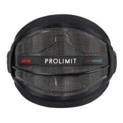 Kitesurf harnas Prolimit Vapor SIZE S, Sports nautiques & Bateaux, Enlèvement, Comme neuf, Trapèze
