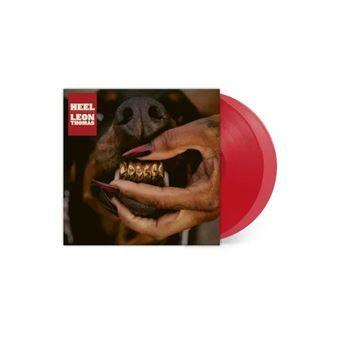 LP Leon Thomas: Mutt Deluxe - Heel, Enlèvement, Neuf, dans son emballage