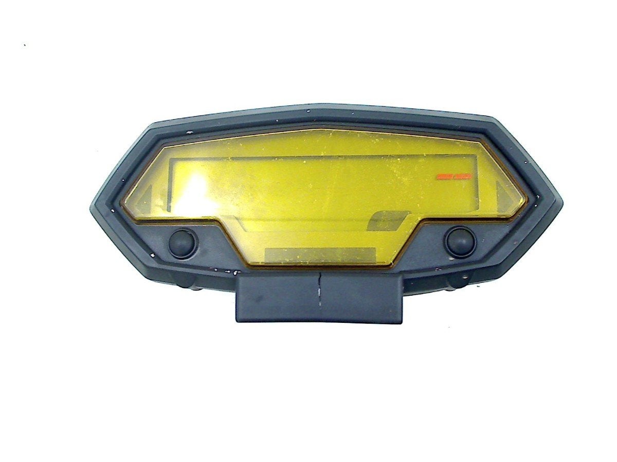 TELLERSET Kawasaki Z 1000 2010-2013 (Z1000 ZR1000D-E), Motos, Pièces | Kawasaki, Kawasaki Motors Europe N.V., Utilisé, Info@kawasaki.eu