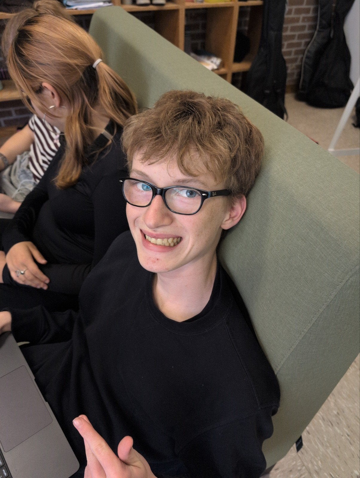 Thomas, Kinderen en Baby's, Ophalen of Verzenden