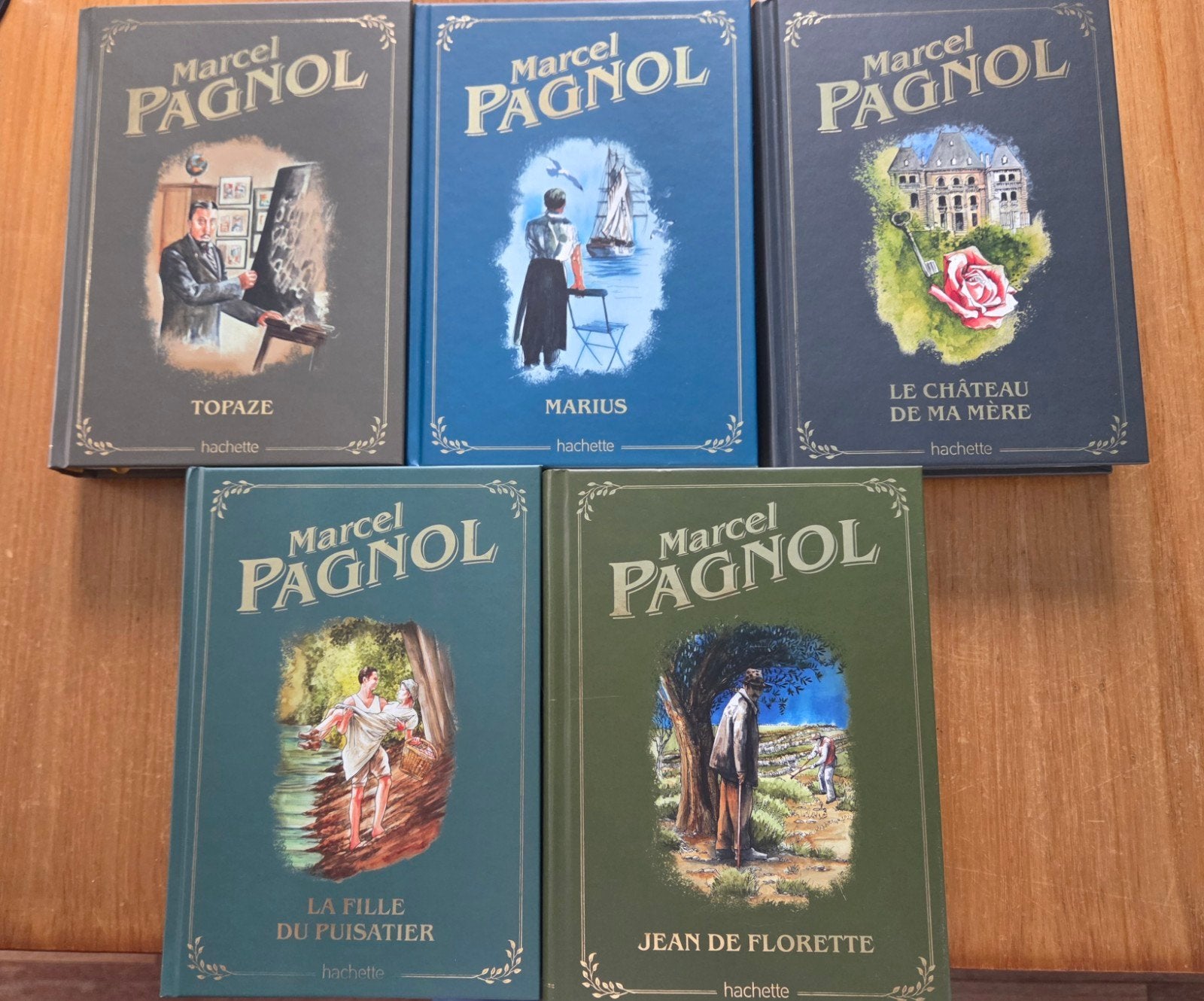 lot de plus de 20 bouquins, Enlèvement