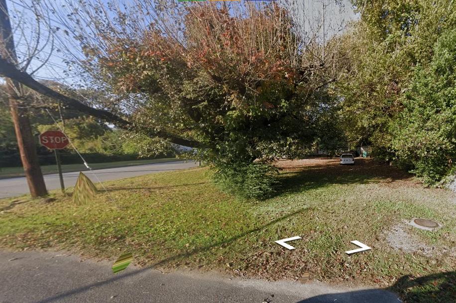 1068m² bouwgrond centrum Jefferson County USA, Immo, Gronden en Bouwgronden, 1000 tot 1500 m², Verkoop zonder makelaar