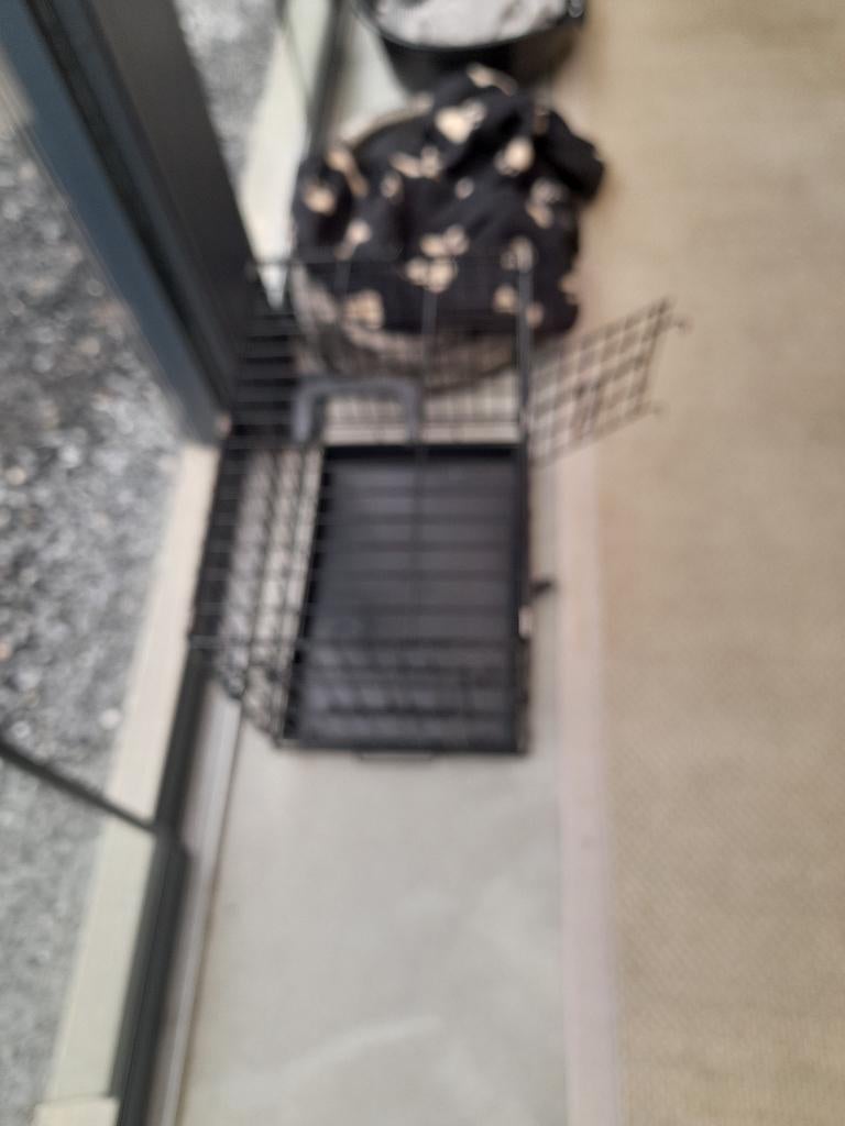 bench te koop, Enlèvement, Neuf