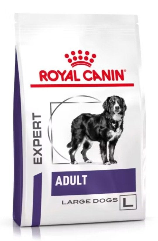 Nourriture canin, Enlèvement, Chien