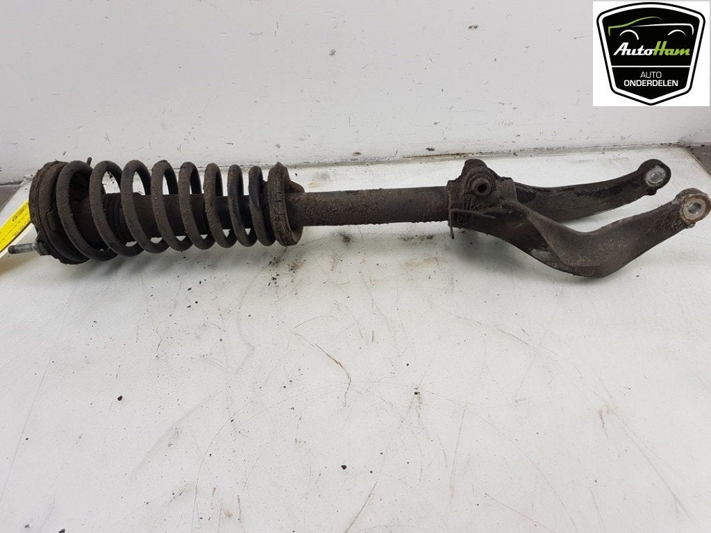 AMORTISSEUR OU ABSORBEUR DE CHOC AVANT GAUCHE GT (937), Autos : Pièces & Accessoires, Utilisé, Alfa Romeo