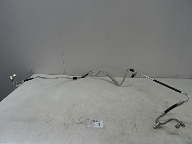 DURITE CLIMATISATION BMW 1 serie (E82) (6453915173404), Utilisé, BMW