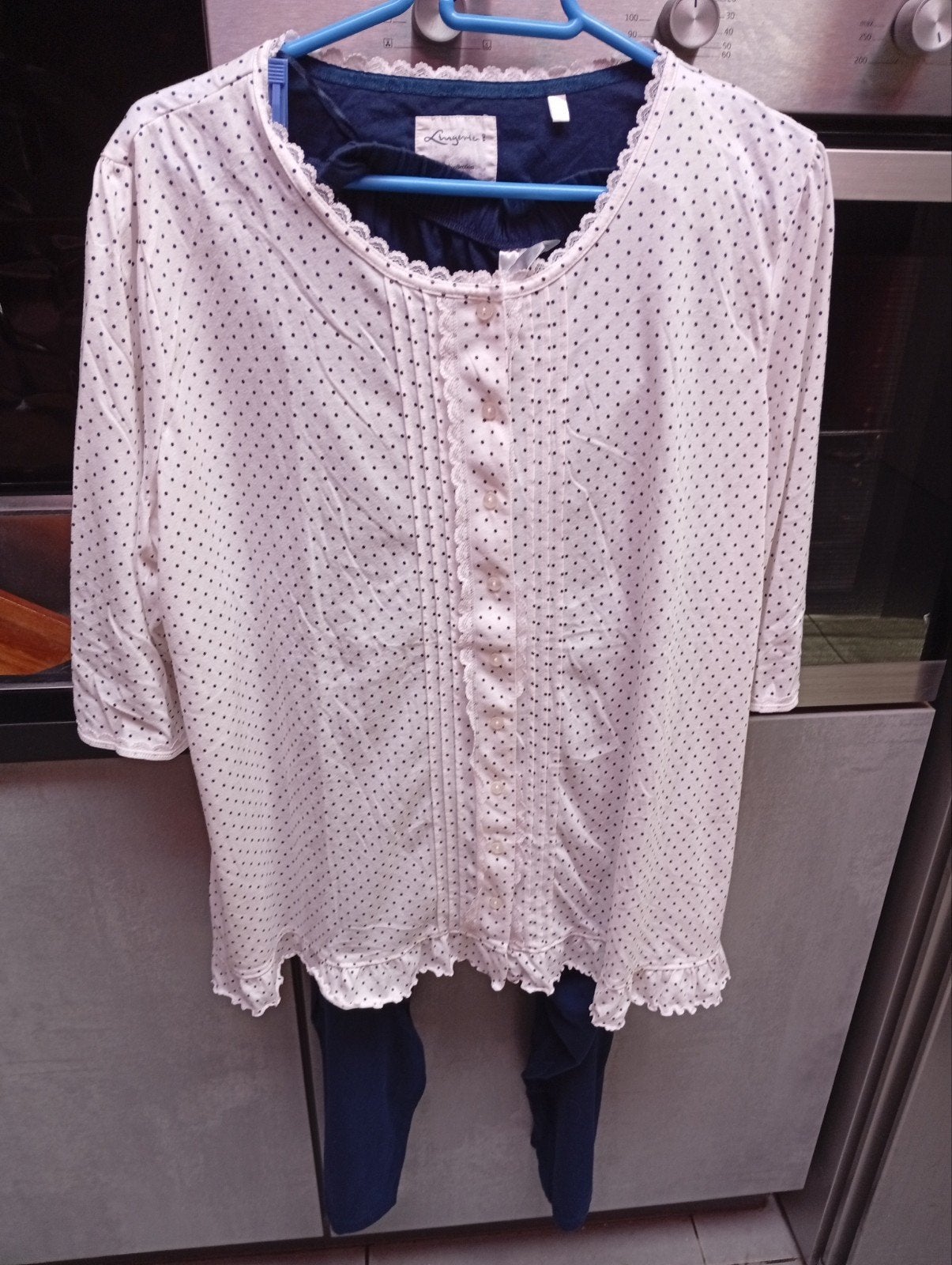 Verschillende pyjama's voor dames maat XXL, Kleding | Dames, Pyjama's, Ophalen of Verzenden