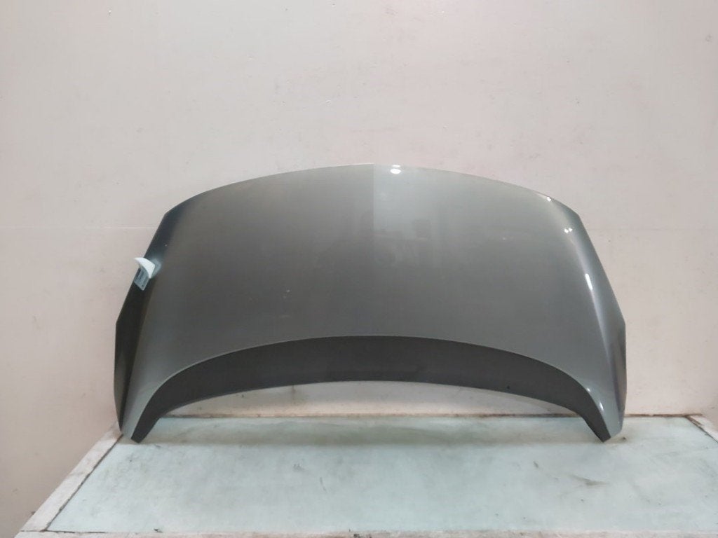 MOTORKAP Opel Meriva (B) (|95514648|93167925|), Auto-onderdelen, Carrosserie, Dhr. J. Ham, Gebruikt, Administratie@autoham.nl