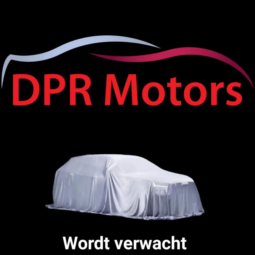 Dacia Logan MCV 0.9Tce 2014 78.000km Navi AC CC GARANTIE, Autos, Dacia, Euro 5, Achat, 898 cm³, Entreprise