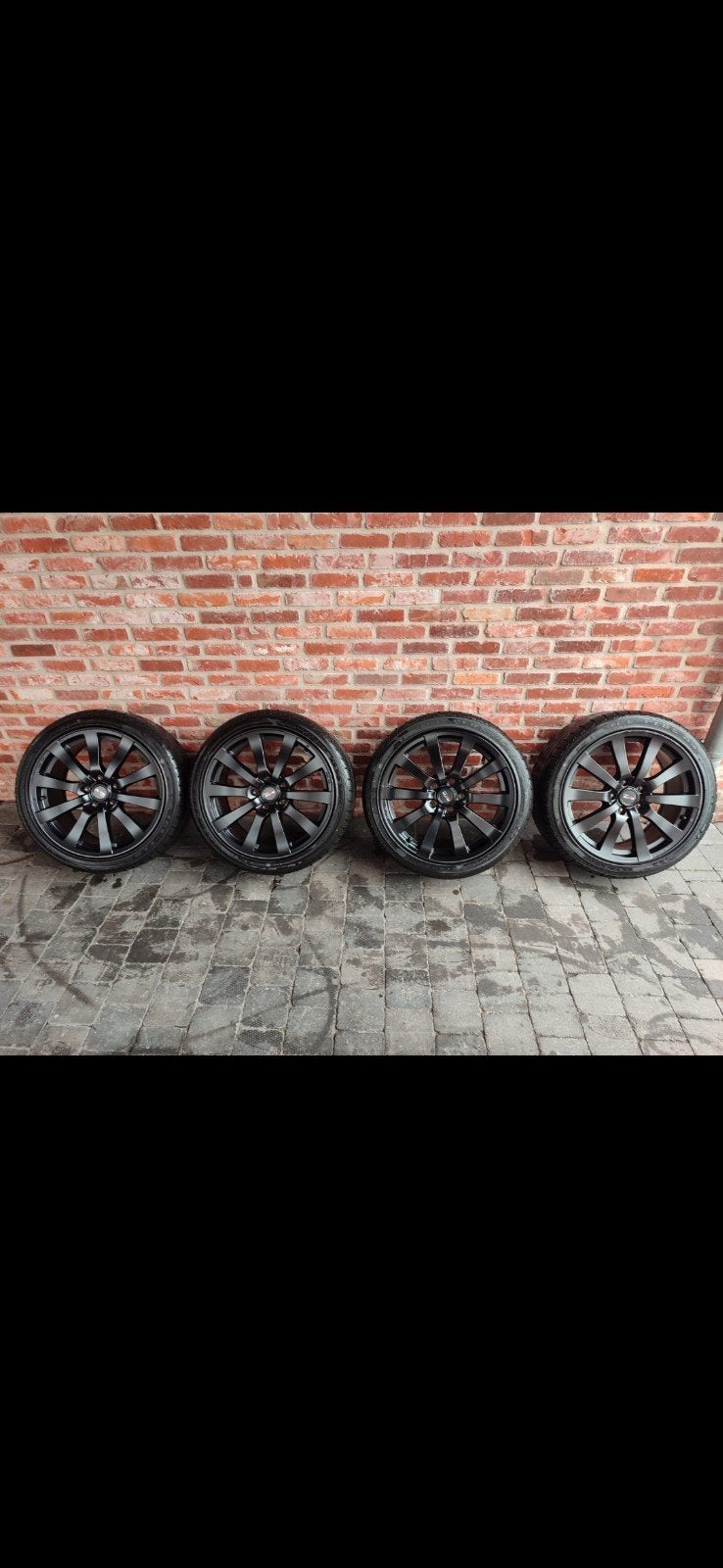 winterbanden 225/40 R18 92V | Tracmax Ice-Plus S210 XL, Auto-onderdelen, Ophalen, Winterbanden