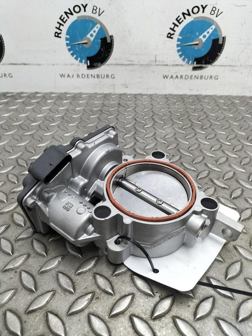 BMW 3 SERIES GASKLEPHUIS 13548601651 2020, Enlèvement ou Envoi, Utilisé, ARN reconnu